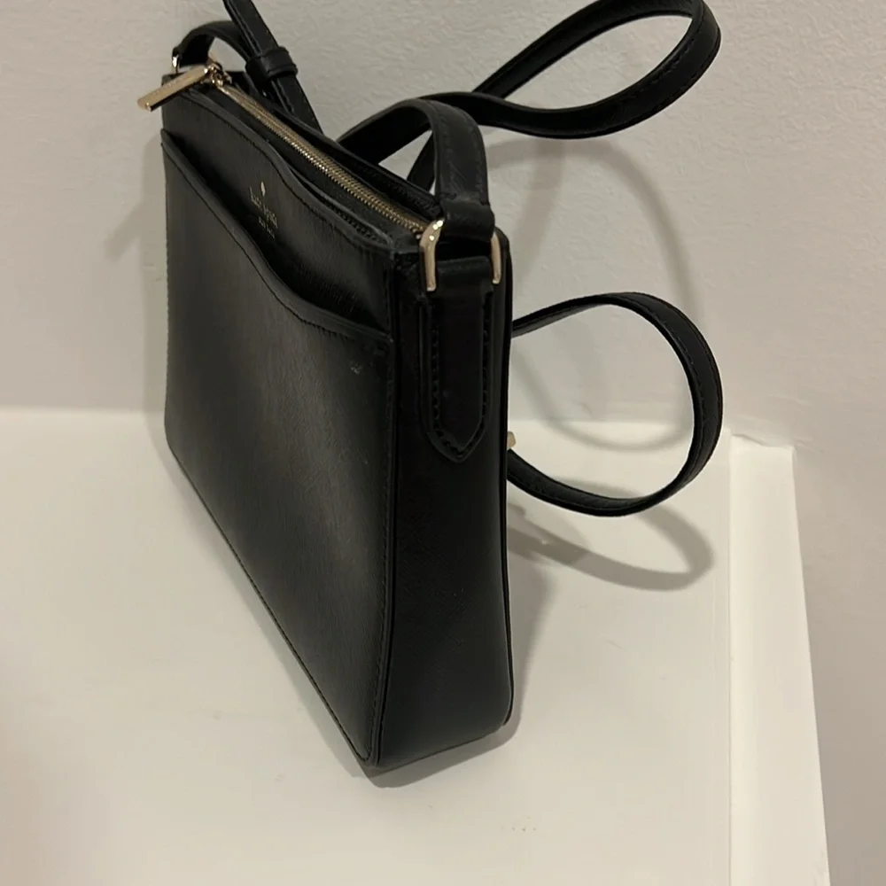 Kate Spade Rory Crossbody